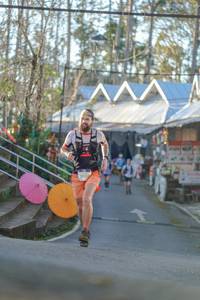 BIB: 180
                            <button type="button" onclick="openModal(22672125)" class="btn btn-primary btn-sm float-right btn-popup" data-toggle="modal" data-target=".modal-high-quality">
                        <i class="fas fa-shopping-cart"></i> Add to Cart
                    </button>
                                            <button type="button" onclick="isThisMe(22672125, true)" class="btn btn-success btn-sm float-right btn-popup btn-isme hidden" data-toggle="tooltip" data-placement="bottom" title="นี่คือรูปของคุณใช่ไหม คลิกที่นี่เพื่อเอาเข้าอัลบั้ม">
                        <i class="fas fa-plus"></i> Add to album
                    </button>
                    <button type="button" onclick="isThisMe(22672125, false)" class="btn btn-warning btn-sm float-right btn-popup btn-isnotme hidden">
                        <i class="fas fa-ban"></i> Remove from album
                    </button>