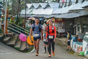 BIB: 2155
                            <button type="button" onclick="openModal(22687791)" class="btn btn-primary btn-sm float-right btn-popup" data-toggle="modal" data-target=".modal-high-quality">
                        <i class="fas fa-shopping-cart"></i> Add to Cart
                    </button>
                                            <button type="button" onclick="isThisMe(22687791, true)" class="btn btn-success btn-sm float-right btn-popup btn-isme hidden" data-toggle="tooltip" data-placement="bottom" title="นี่คือรูปของคุณใช่ไหม คลิกที่นี่เพื่อเอาเข้าอัลบั้ม">
                        <i class="fas fa-plus"></i> Add to album
                    </button>
                    <button type="button" onclick="isThisMe(22687791, false)" class="btn btn-warning btn-sm float-right btn-popup btn-isnotme hidden">
                        <i class="fas fa-ban"></i> Remove from album
                    </button>