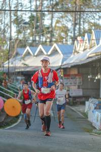 BIB: 2161
                            <button type="button" onclick="openModal(22671892)" class="btn btn-primary btn-sm float-right btn-popup" data-toggle="modal" data-target=".modal-high-quality">
                        <i class="fas fa-shopping-cart"></i> Add to Cart
                    </button>
                                            <button type="button" onclick="isThisMe(22671892, true)" class="btn btn-success btn-sm float-right btn-popup btn-isme hidden" data-toggle="tooltip" data-placement="bottom" title="นี่คือรูปของคุณใช่ไหม คลิกที่นี่เพื่อเอาเข้าอัลบั้ม">
                        <i class="fas fa-plus"></i> Add to album
                    </button>
                    <button type="button" onclick="isThisMe(22671892, false)" class="btn btn-warning btn-sm float-right btn-popup btn-isnotme hidden">
                        <i class="fas fa-ban"></i> Remove from album
                    </button>