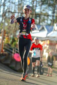 BIB: 
                            <button type="button" onclick="openModal(22684035)" class="btn btn-primary btn-sm float-right btn-popup" data-toggle="modal" data-target=".modal-high-quality">
                        <i class="fas fa-shopping-cart"></i> Add to Cart
                    </button>
                                            <button type="button" onclick="isThisMe(22684035, true)" class="btn btn-success btn-sm float-right btn-popup btn-isme hidden" data-toggle="tooltip" data-placement="bottom" title="นี่คือรูปของคุณใช่ไหม คลิกที่นี่เพื่อเอาเข้าอัลบั้ม">
                        <i class="fas fa-plus"></i> Add to album
                    </button>
                    <button type="button" onclick="isThisMe(22684035, false)" class="btn btn-warning btn-sm float-right btn-popup btn-isnotme hidden">
                        <i class="fas fa-ban"></i> Remove from album
                    </button>