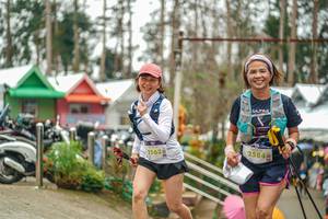 BIB: 2563, 2584
                            <button type="button" onclick="openModal(22632771)" class="btn btn-primary btn-sm float-right btn-popup" data-toggle="modal" data-target=".modal-high-quality">
                        <i class="fas fa-shopping-cart"></i> Add to Cart
                    </button>
                                            <button type="button" onclick="isThisMe(22632771, true)" class="btn btn-success btn-sm float-right btn-popup btn-isme hidden" data-toggle="tooltip" data-placement="bottom" title="นี่คือรูปของคุณใช่ไหม คลิกที่นี่เพื่อเอาเข้าอัลบั้ม">
                        <i class="fas fa-plus"></i> Add to album
                    </button>
                    <button type="button" onclick="isThisMe(22632771, false)" class="btn btn-warning btn-sm float-right btn-popup btn-isnotme hidden">
                        <i class="fas fa-ban"></i> Remove from album
                    </button>