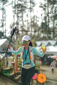 BIB: 2638
                            <button type="button" onclick="openModal(22689198)" class="btn btn-primary btn-sm float-right btn-popup" data-toggle="modal" data-target=".modal-high-quality">
                        <i class="fas fa-shopping-cart"></i> Add to Cart
                    </button>
                                            <button type="button" onclick="isThisMe(22689198, true)" class="btn btn-success btn-sm float-right btn-popup btn-isme hidden" data-toggle="tooltip" data-placement="bottom" title="นี่คือรูปของคุณใช่ไหม คลิกที่นี่เพื่อเอาเข้าอัลบั้ม">
                        <i class="fas fa-plus"></i> Add to album
                    </button>
                    <button type="button" onclick="isThisMe(22689198, false)" class="btn btn-warning btn-sm float-right btn-popup btn-isnotme hidden">
                        <i class="fas fa-ban"></i> Remove from album
                    </button>