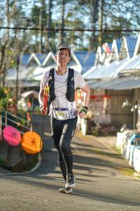 BIB: 2673
                            <button type="button" onclick="openModal(22683282)" class="btn btn-primary btn-sm float-right btn-popup" data-toggle="modal" data-target=".modal-high-quality">
                        <i class="fas fa-shopping-cart"></i> Add to Cart
                    </button>
                                            <button type="button" onclick="isThisMe(22683282, true)" class="btn btn-success btn-sm float-right btn-popup btn-isme hidden" data-toggle="tooltip" data-placement="bottom" title="นี่คือรูปของคุณใช่ไหม คลิกที่นี่เพื่อเอาเข้าอัลบั้ม">
                        <i class="fas fa-plus"></i> Add to album
                    </button>
                    <button type="button" onclick="isThisMe(22683282, false)" class="btn btn-warning btn-sm float-right btn-popup btn-isnotme hidden">
                        <i class="fas fa-ban"></i> Remove from album
                    </button>