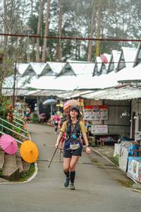 BIB: 31838, 19823
                            <button type="button" onclick="openModal(22632803)" class="btn btn-primary btn-sm float-right btn-popup" data-toggle="modal" data-target=".modal-high-quality">
                        <i class="fas fa-shopping-cart"></i> Add to Cart
                    </button>
                                            <button type="button" onclick="isThisMe(22632803, true)" class="btn btn-success btn-sm float-right btn-popup btn-isme hidden" data-toggle="tooltip" data-placement="bottom" title="นี่คือรูปของคุณใช่ไหม คลิกที่นี่เพื่อเอาเข้าอัลบั้ม">
                        <i class="fas fa-plus"></i> Add to album
                    </button>
                    <button type="button" onclick="isThisMe(22632803, false)" class="btn btn-warning btn-sm float-right btn-popup btn-isnotme hidden">
                        <i class="fas fa-ban"></i> Remove from album
                    </button>