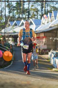 BIB: 3298
                            <button type="button" onclick="openModal(22678499)" class="btn btn-primary btn-sm float-right btn-popup" data-toggle="modal" data-target=".modal-high-quality">
                        <i class="fas fa-shopping-cart"></i> Add to Cart
                    </button>
                                            <button type="button" onclick="isThisMe(22678499, true)" class="btn btn-success btn-sm float-right btn-popup btn-isme hidden" data-toggle="tooltip" data-placement="bottom" title="นี่คือรูปของคุณใช่ไหม คลิกที่นี่เพื่อเอาเข้าอัลบั้ม">
                        <i class="fas fa-plus"></i> Add to album
                    </button>
                    <button type="button" onclick="isThisMe(22678499, false)" class="btn btn-warning btn-sm float-right btn-popup btn-isnotme hidden">
                        <i class="fas fa-ban"></i> Remove from album
                    </button>