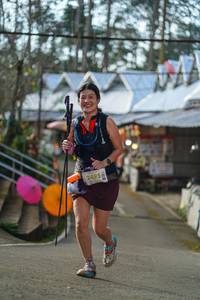 BIB: 447, 2495
                            <button type="button" onclick="openModal(22688363)" class="btn btn-primary btn-sm float-right btn-popup" data-toggle="modal" data-target=".modal-high-quality">
                        <i class="fas fa-shopping-cart"></i> Add to Cart
                    </button>
                                            <button type="button" onclick="isThisMe(22688363, true)" class="btn btn-success btn-sm float-right btn-popup btn-isme hidden" data-toggle="tooltip" data-placement="bottom" title="นี่คือรูปของคุณใช่ไหม คลิกที่นี่เพื่อเอาเข้าอัลบั้ม">
                        <i class="fas fa-plus"></i> Add to album
                    </button>
                    <button type="button" onclick="isThisMe(22688363, false)" class="btn btn-warning btn-sm float-right btn-popup btn-isnotme hidden">
                        <i class="fas fa-ban"></i> Remove from album
                    </button>