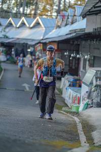 BIB: 2082
                            <button type="button" onclick="openModal(22666306)" class="btn btn-primary btn-sm float-right btn-popup" data-toggle="modal" data-target=".modal-high-quality">
                        <i class="fas fa-shopping-cart"></i> Add to Cart
                    </button>
                                            <button type="button" onclick="isThisMe(22666306, true)" class="btn btn-success btn-sm float-right btn-popup btn-isme hidden" data-toggle="tooltip" data-placement="bottom" title="นี่คือรูปของคุณใช่ไหม คลิกที่นี่เพื่อเอาเข้าอัลบั้ม">
                        <i class="fas fa-plus"></i> Add to album
                    </button>
                    <button type="button" onclick="isThisMe(22666306, false)" class="btn btn-warning btn-sm float-right btn-popup btn-isnotme hidden">
                        <i class="fas fa-ban"></i> Remove from album
                    </button>