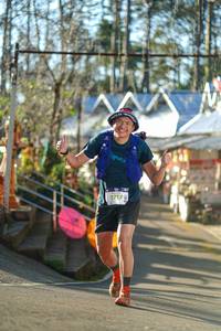 BIB: 2717
                            <button type="button" onclick="openModal(22682982)" class="btn btn-primary btn-sm float-right btn-popup" data-toggle="modal" data-target=".modal-high-quality">
                        <i class="fas fa-shopping-cart"></i> Add to Cart
                    </button>
                                            <button type="button" onclick="isThisMe(22682982, true)" class="btn btn-success btn-sm float-right btn-popup btn-isme hidden" data-toggle="tooltip" data-placement="bottom" title="นี่คือรูปของคุณใช่ไหม คลิกที่นี่เพื่อเอาเข้าอัลบั้ม">
                        <i class="fas fa-plus"></i> Add to album
                    </button>
                    <button type="button" onclick="isThisMe(22682982, false)" class="btn btn-warning btn-sm float-right btn-popup btn-isnotme hidden">
                        <i class="fas fa-ban"></i> Remove from album
                    </button>