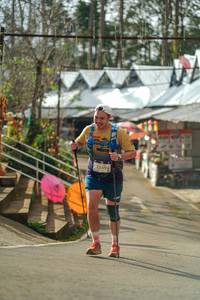 BIB: 2559
                            <button type="button" onclick="openModal(22689391)" class="btn btn-primary btn-sm float-right btn-popup" data-toggle="modal" data-target=".modal-high-quality">
                        <i class="fas fa-shopping-cart"></i> Add to Cart
                    </button>
                                            <button type="button" onclick="isThisMe(22689391, true)" class="btn btn-success btn-sm float-right btn-popup btn-isme hidden" data-toggle="tooltip" data-placement="bottom" title="นี่คือรูปของคุณใช่ไหม คลิกที่นี่เพื่อเอาเข้าอัลบั้ม">
                        <i class="fas fa-plus"></i> Add to album
                    </button>
                    <button type="button" onclick="isThisMe(22689391, false)" class="btn btn-warning btn-sm float-right btn-popup btn-isnotme hidden">
                        <i class="fas fa-ban"></i> Remove from album
                    </button>