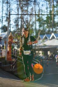 BIB: 3219
                            <button type="button" onclick="openModal(22677563)" class="btn btn-primary btn-sm float-right btn-popup" data-toggle="modal" data-target=".modal-high-quality">
                        <i class="fas fa-shopping-cart"></i> Add to Cart
                    </button>
                                            <button type="button" onclick="isThisMe(22677563, true)" class="btn btn-success btn-sm float-right btn-popup btn-isme hidden" data-toggle="tooltip" data-placement="bottom" title="นี่คือรูปของคุณใช่ไหม คลิกที่นี่เพื่อเอาเข้าอัลบั้ม">
                        <i class="fas fa-plus"></i> Add to album
                    </button>
                    <button type="button" onclick="isThisMe(22677563, false)" class="btn btn-warning btn-sm float-right btn-popup btn-isnotme hidden">
                        <i class="fas fa-ban"></i> Remove from album
                    </button>