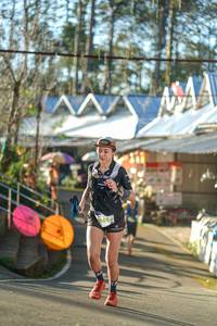 BIB: 505
                            <button type="button" onclick="openModal(22683713)" class="btn btn-primary btn-sm float-right btn-popup" data-toggle="modal" data-target=".modal-high-quality">
                        <i class="fas fa-shopping-cart"></i> Add to Cart
                    </button>
                                            <button type="button" onclick="isThisMe(22683713, true)" class="btn btn-success btn-sm float-right btn-popup btn-isme hidden" data-toggle="tooltip" data-placement="bottom" title="นี่คือรูปของคุณใช่ไหม คลิกที่นี่เพื่อเอาเข้าอัลบั้ม">
                        <i class="fas fa-plus"></i> Add to album
                    </button>
                    <button type="button" onclick="isThisMe(22683713, false)" class="btn btn-warning btn-sm float-right btn-popup btn-isnotme hidden">
                        <i class="fas fa-ban"></i> Remove from album
                    </button>