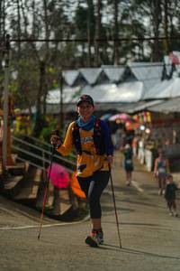 BIB: 
                            <button type="button" onclick="openModal(22689130)" class="btn btn-primary btn-sm float-right btn-popup" data-toggle="modal" data-target=".modal-high-quality">
                        <i class="fas fa-shopping-cart"></i> Add to Cart
                    </button>
                                            <button type="button" onclick="isThisMe(22689130, true)" class="btn btn-success btn-sm float-right btn-popup btn-isme hidden" data-toggle="tooltip" data-placement="bottom" title="นี่คือรูปของคุณใช่ไหม คลิกที่นี่เพื่อเอาเข้าอัลบั้ม">
                        <i class="fas fa-plus"></i> Add to album
                    </button>
                    <button type="button" onclick="isThisMe(22689130, false)" class="btn btn-warning btn-sm float-right btn-popup btn-isnotme hidden">
                        <i class="fas fa-ban"></i> Remove from album
                    </button>