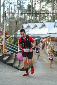 BIB: 3263
                            <button type="button" onclick="openModal(22686855)" class="btn btn-primary btn-sm float-right btn-popup" data-toggle="modal" data-target=".modal-high-quality">
                        <i class="fas fa-shopping-cart"></i> Add to Cart
                    </button>
                                            <button type="button" onclick="isThisMe(22686855, true)" class="btn btn-success btn-sm float-right btn-popup btn-isme hidden" data-toggle="tooltip" data-placement="bottom" title="นี่คือรูปของคุณใช่ไหม คลิกที่นี่เพื่อเอาเข้าอัลบั้ม">
                        <i class="fas fa-plus"></i> Add to album
                    </button>
                    <button type="button" onclick="isThisMe(22686855, false)" class="btn btn-warning btn-sm float-right btn-popup btn-isnotme hidden">
                        <i class="fas fa-ban"></i> Remove from album
                    </button>