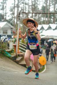 BIB: 3013
                            <button type="button" onclick="openModal(22633012)" class="btn btn-primary btn-sm float-right btn-popup" data-toggle="modal" data-target=".modal-high-quality">
                        <i class="fas fa-shopping-cart"></i> Add to Cart
                    </button>
                                            <button type="button" onclick="isThisMe(22633012, true)" class="btn btn-success btn-sm float-right btn-popup btn-isme hidden" data-toggle="tooltip" data-placement="bottom" title="นี่คือรูปของคุณใช่ไหม คลิกที่นี่เพื่อเอาเข้าอัลบั้ม">
                        <i class="fas fa-plus"></i> Add to album
                    </button>
                    <button type="button" onclick="isThisMe(22633012, false)" class="btn btn-warning btn-sm float-right btn-popup btn-isnotme hidden">
                        <i class="fas fa-ban"></i> Remove from album
                    </button>