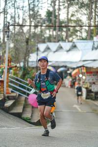 BIB: 3224
                            <button type="button" onclick="openModal(22686714)" class="btn btn-primary btn-sm float-right btn-popup" data-toggle="modal" data-target=".modal-high-quality">
                        <i class="fas fa-shopping-cart"></i> Add to Cart
                    </button>
                                            <button type="button" onclick="isThisMe(22686714, true)" class="btn btn-success btn-sm float-right btn-popup btn-isme hidden" data-toggle="tooltip" data-placement="bottom" title="นี่คือรูปของคุณใช่ไหม คลิกที่นี่เพื่อเอาเข้าอัลบั้ม">
                        <i class="fas fa-plus"></i> Add to album
                    </button>
                    <button type="button" onclick="isThisMe(22686714, false)" class="btn btn-warning btn-sm float-right btn-popup btn-isnotme hidden">
                        <i class="fas fa-ban"></i> Remove from album
                    </button>