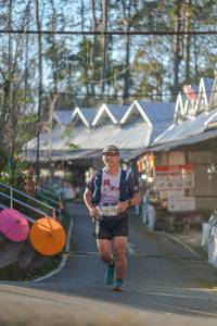 BIB: 2699
                            <button type="button" onclick="openModal(22675433)" class="btn btn-primary btn-sm float-right btn-popup" data-toggle="modal" data-target=".modal-high-quality">
                        <i class="fas fa-shopping-cart"></i> Add to Cart
                    </button>
                                            <button type="button" onclick="isThisMe(22675433, true)" class="btn btn-success btn-sm float-right btn-popup btn-isme hidden" data-toggle="tooltip" data-placement="bottom" title="นี่คือรูปของคุณใช่ไหม คลิกที่นี่เพื่อเอาเข้าอัลบั้ม">
                        <i class="fas fa-plus"></i> Add to album
                    </button>
                    <button type="button" onclick="isThisMe(22675433, false)" class="btn btn-warning btn-sm float-right btn-popup btn-isnotme hidden">
                        <i class="fas fa-ban"></i> Remove from album
                    </button>