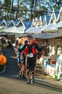 BIB: 2406
                            <button type="button" onclick="openModal(22681627)" class="btn btn-primary btn-sm float-right btn-popup" data-toggle="modal" data-target=".modal-high-quality">
                        <i class="fas fa-shopping-cart"></i> Add to Cart
                    </button>
                                            <button type="button" onclick="isThisMe(22681627, true)" class="btn btn-success btn-sm float-right btn-popup btn-isme hidden" data-toggle="tooltip" data-placement="bottom" title="นี่คือรูปของคุณใช่ไหม คลิกที่นี่เพื่อเอาเข้าอัลบั้ม">
                        <i class="fas fa-plus"></i> Add to album
                    </button>
                    <button type="button" onclick="isThisMe(22681627, false)" class="btn btn-warning btn-sm float-right btn-popup btn-isnotme hidden">
                        <i class="fas fa-ban"></i> Remove from album
                    </button>