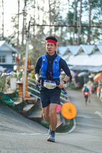 BIB: 3326
                            <button type="button" onclick="openModal(22687210)" class="btn btn-primary btn-sm float-right btn-popup" data-toggle="modal" data-target=".modal-high-quality">
                        <i class="fas fa-shopping-cart"></i> Add to Cart
                    </button>
                                            <button type="button" onclick="isThisMe(22687210, true)" class="btn btn-success btn-sm float-right btn-popup btn-isme hidden" data-toggle="tooltip" data-placement="bottom" title="นี่คือรูปของคุณใช่ไหม คลิกที่นี่เพื่อเอาเข้าอัลบั้ม">
                        <i class="fas fa-plus"></i> Add to album
                    </button>
                    <button type="button" onclick="isThisMe(22687210, false)" class="btn btn-warning btn-sm float-right btn-popup btn-isnotme hidden">
                        <i class="fas fa-ban"></i> Remove from album
                    </button>