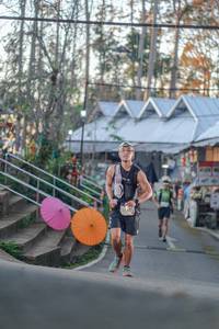 BIB: 2201
                            <button type="button" onclick="openModal(22661217)" class="btn btn-primary btn-sm float-right btn-popup" data-toggle="modal" data-target=".modal-high-quality">
                        <i class="fas fa-shopping-cart"></i> Add to Cart
                    </button>
                                            <button type="button" onclick="isThisMe(22661217, true)" class="btn btn-success btn-sm float-right btn-popup btn-isme hidden" data-toggle="tooltip" data-placement="bottom" title="นี่คือรูปของคุณใช่ไหม คลิกที่นี่เพื่อเอาเข้าอัลบั้ม">
                        <i class="fas fa-plus"></i> Add to album
                    </button>
                    <button type="button" onclick="isThisMe(22661217, false)" class="btn btn-warning btn-sm float-right btn-popup btn-isnotme hidden">
                        <i class="fas fa-ban"></i> Remove from album
                    </button>