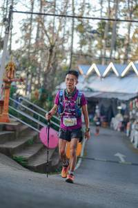 BIB: 2063
                            <button type="button" onclick="openModal(22668693)" class="btn btn-primary btn-sm float-right btn-popup" data-toggle="modal" data-target=".modal-high-quality">
                        <i class="fas fa-shopping-cart"></i> Add to Cart
                    </button>
                                            <button type="button" onclick="isThisMe(22668693, true)" class="btn btn-success btn-sm float-right btn-popup btn-isme hidden" data-toggle="tooltip" data-placement="bottom" title="นี่คือรูปของคุณใช่ไหม คลิกที่นี่เพื่อเอาเข้าอัลบั้ม">
                        <i class="fas fa-plus"></i> Add to album
                    </button>
                    <button type="button" onclick="isThisMe(22668693, false)" class="btn btn-warning btn-sm float-right btn-popup btn-isnotme hidden">
                        <i class="fas fa-ban"></i> Remove from album
                    </button>