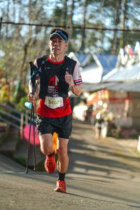 BIB: 3407
                            <button type="button" onclick="openModal(22683657)" class="btn btn-primary btn-sm float-right btn-popup" data-toggle="modal" data-target=".modal-high-quality">
                        <i class="fas fa-shopping-cart"></i> Add to Cart
                    </button>
                                            <button type="button" onclick="isThisMe(22683657, true)" class="btn btn-success btn-sm float-right btn-popup btn-isme hidden" data-toggle="tooltip" data-placement="bottom" title="นี่คือรูปของคุณใช่ไหม คลิกที่นี่เพื่อเอาเข้าอัลบั้ม">
                        <i class="fas fa-plus"></i> Add to album
                    </button>
                    <button type="button" onclick="isThisMe(22683657, false)" class="btn btn-warning btn-sm float-right btn-popup btn-isnotme hidden">
                        <i class="fas fa-ban"></i> Remove from album
                    </button>