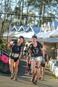 BIB: 129, 167, 3161
                            <button type="button" onclick="openModal(22682740)" class="btn btn-primary btn-sm float-right btn-popup" data-toggle="modal" data-target=".modal-high-quality">
                        <i class="fas fa-shopping-cart"></i> Add to Cart
                    </button>
                                            <button type="button" onclick="isThisMe(22682740, true)" class="btn btn-success btn-sm float-right btn-popup btn-isme hidden" data-toggle="tooltip" data-placement="bottom" title="นี่คือรูปของคุณใช่ไหม คลิกที่นี่เพื่อเอาเข้าอัลบั้ม">
                        <i class="fas fa-plus"></i> Add to album
                    </button>
                    <button type="button" onclick="isThisMe(22682740, false)" class="btn btn-warning btn-sm float-right btn-popup btn-isnotme hidden">
                        <i class="fas fa-ban"></i> Remove from album
                    </button>