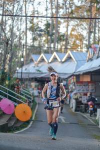 BIB: 2101
                            <button type="button" onclick="openModal(22664541)" class="btn btn-primary btn-sm float-right btn-popup" data-toggle="modal" data-target=".modal-high-quality">
                        <i class="fas fa-shopping-cart"></i> Add to Cart
                    </button>
                                            <button type="button" onclick="isThisMe(22664541, true)" class="btn btn-success btn-sm float-right btn-popup btn-isme hidden" data-toggle="tooltip" data-placement="bottom" title="นี่คือรูปของคุณใช่ไหม คลิกที่นี่เพื่อเอาเข้าอัลบั้ม">
                        <i class="fas fa-plus"></i> Add to album
                    </button>
                    <button type="button" onclick="isThisMe(22664541, false)" class="btn btn-warning btn-sm float-right btn-popup btn-isnotme hidden">
                        <i class="fas fa-ban"></i> Remove from album
                    </button>