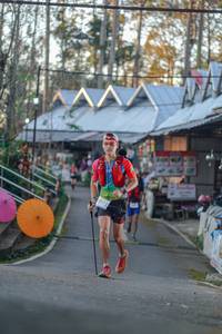 BIB: 3023
                            <button type="button" onclick="openModal(22663651)" class="btn btn-primary btn-sm float-right btn-popup" data-toggle="modal" data-target=".modal-high-quality">
                        <i class="fas fa-shopping-cart"></i> Add to Cart
                    </button>
                                            <button type="button" onclick="isThisMe(22663651, true)" class="btn btn-success btn-sm float-right btn-popup btn-isme hidden" data-toggle="tooltip" data-placement="bottom" title="นี่คือรูปของคุณใช่ไหม คลิกที่นี่เพื่อเอาเข้าอัลบั้ม">
                        <i class="fas fa-plus"></i> Add to album
                    </button>
                    <button type="button" onclick="isThisMe(22663651, false)" class="btn btn-warning btn-sm float-right btn-popup btn-isnotme hidden">
                        <i class="fas fa-ban"></i> Remove from album
                    </button>