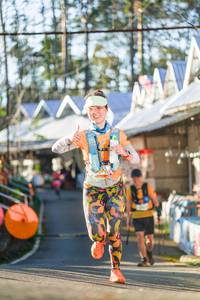 BIB: 
                            <button type="button" onclick="openModal(22678564)" class="btn btn-primary btn-sm float-right btn-popup" data-toggle="modal" data-target=".modal-high-quality">
                        <i class="fas fa-shopping-cart"></i> Add to Cart
                    </button>
                                            <button type="button" onclick="isThisMe(22678564, true)" class="btn btn-success btn-sm float-right btn-popup btn-isme hidden" data-toggle="tooltip" data-placement="bottom" title="นี่คือรูปของคุณใช่ไหม คลิกที่นี่เพื่อเอาเข้าอัลบั้ม">
                        <i class="fas fa-plus"></i> Add to album
                    </button>
                    <button type="button" onclick="isThisMe(22678564, false)" class="btn btn-warning btn-sm float-right btn-popup btn-isnotme hidden">
                        <i class="fas fa-ban"></i> Remove from album
                    </button>