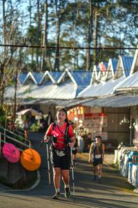 BIB: 
                            <button type="button" onclick="openModal(22681335)" class="btn btn-primary btn-sm float-right btn-popup" data-toggle="modal" data-target=".modal-high-quality">
                        <i class="fas fa-shopping-cart"></i> Add to Cart
                    </button>
                                            <button type="button" onclick="isThisMe(22681335, true)" class="btn btn-success btn-sm float-right btn-popup btn-isme hidden" data-toggle="tooltip" data-placement="bottom" title="นี่คือรูปของคุณใช่ไหม คลิกที่นี่เพื่อเอาเข้าอัลบั้ม">
                        <i class="fas fa-plus"></i> Add to album
                    </button>
                    <button type="button" onclick="isThisMe(22681335, false)" class="btn btn-warning btn-sm float-right btn-popup btn-isnotme hidden">
                        <i class="fas fa-ban"></i> Remove from album
                    </button>