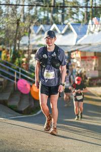 BIB: 2887
                            <button type="button" onclick="openModal(22679158)" class="btn btn-primary btn-sm float-right btn-popup" data-toggle="modal" data-target=".modal-high-quality">
                        <i class="fas fa-shopping-cart"></i> Add to Cart
                    </button>
                                            <button type="button" onclick="isThisMe(22679158, true)" class="btn btn-success btn-sm float-right btn-popup btn-isme hidden" data-toggle="tooltip" data-placement="bottom" title="นี่คือรูปของคุณใช่ไหม คลิกที่นี่เพื่อเอาเข้าอัลบั้ม">
                        <i class="fas fa-plus"></i> Add to album
                    </button>
                    <button type="button" onclick="isThisMe(22679158, false)" class="btn btn-warning btn-sm float-right btn-popup btn-isnotme hidden">
                        <i class="fas fa-ban"></i> Remove from album
                    </button>