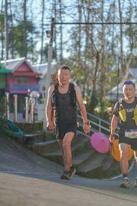 BIB: 
                            <button type="button" onclick="openModal(22673726)" class="btn btn-primary btn-sm float-right btn-popup" data-toggle="modal" data-target=".modal-high-quality">
                        <i class="fas fa-shopping-cart"></i> Add to Cart
                    </button>
                                            <button type="button" onclick="isThisMe(22673726, true)" class="btn btn-success btn-sm float-right btn-popup btn-isme hidden" data-toggle="tooltip" data-placement="bottom" title="นี่คือรูปของคุณใช่ไหม คลิกที่นี่เพื่อเอาเข้าอัลบั้ม">
                        <i class="fas fa-plus"></i> Add to album
                    </button>
                    <button type="button" onclick="isThisMe(22673726, false)" class="btn btn-warning btn-sm float-right btn-popup btn-isnotme hidden">
                        <i class="fas fa-ban"></i> Remove from album
                    </button>