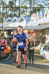 BIB: 1386
                            <button type="button" onclick="openModal(22679042)" class="btn btn-primary btn-sm float-right btn-popup" data-toggle="modal" data-target=".modal-high-quality">
                        <i class="fas fa-shopping-cart"></i> Add to Cart
                    </button>
                                            <button type="button" onclick="isThisMe(22679042, true)" class="btn btn-success btn-sm float-right btn-popup btn-isme hidden" data-toggle="tooltip" data-placement="bottom" title="นี่คือรูปของคุณใช่ไหม คลิกที่นี่เพื่อเอาเข้าอัลบั้ม">
                        <i class="fas fa-plus"></i> Add to album
                    </button>
                    <button type="button" onclick="isThisMe(22679042, false)" class="btn btn-warning btn-sm float-right btn-popup btn-isnotme hidden">
                        <i class="fas fa-ban"></i> Remove from album
                    </button>