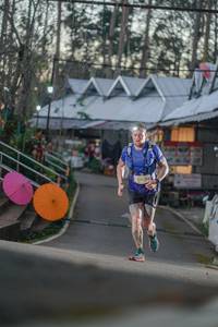 BIB: 
                            <button type="button" onclick="openModal(22659972)" class="btn btn-primary btn-sm float-right btn-popup" data-toggle="modal" data-target=".modal-high-quality">
                        <i class="fas fa-shopping-cart"></i> Add to Cart
                    </button>
                                            <button type="button" onclick="isThisMe(22659972, true)" class="btn btn-success btn-sm float-right btn-popup btn-isme hidden" data-toggle="tooltip" data-placement="bottom" title="นี่คือรูปของคุณใช่ไหม คลิกที่นี่เพื่อเอาเข้าอัลบั้ม">
                        <i class="fas fa-plus"></i> Add to album
                    </button>
                    <button type="button" onclick="isThisMe(22659972, false)" class="btn btn-warning btn-sm float-right btn-popup btn-isnotme hidden">
                        <i class="fas fa-ban"></i> Remove from album
                    </button>