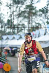 BIB: 2546
                            <button type="button" onclick="openModal(22687667)" class="btn btn-primary btn-sm float-right btn-popup" data-toggle="modal" data-target=".modal-high-quality">
                        <i class="fas fa-shopping-cart"></i> Add to Cart
                    </button>
                                            <button type="button" onclick="isThisMe(22687667, true)" class="btn btn-success btn-sm float-right btn-popup btn-isme hidden" data-toggle="tooltip" data-placement="bottom" title="นี่คือรูปของคุณใช่ไหม คลิกที่นี่เพื่อเอาเข้าอัลบั้ม">
                        <i class="fas fa-plus"></i> Add to album
                    </button>
                    <button type="button" onclick="isThisMe(22687667, false)" class="btn btn-warning btn-sm float-right btn-popup btn-isnotme hidden">
                        <i class="fas fa-ban"></i> Remove from album
                    </button>