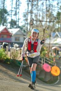 BIB: 3080
                            <button type="button" onclick="openModal(22684248)" class="btn btn-primary btn-sm float-right btn-popup" data-toggle="modal" data-target=".modal-high-quality">
                        <i class="fas fa-shopping-cart"></i> Add to Cart
                    </button>
                                            <button type="button" onclick="isThisMe(22684248, true)" class="btn btn-success btn-sm float-right btn-popup btn-isme hidden" data-toggle="tooltip" data-placement="bottom" title="นี่คือรูปของคุณใช่ไหม คลิกที่นี่เพื่อเอาเข้าอัลบั้ม">
                        <i class="fas fa-plus"></i> Add to album
                    </button>
                    <button type="button" onclick="isThisMe(22684248, false)" class="btn btn-warning btn-sm float-right btn-popup btn-isnotme hidden">
                        <i class="fas fa-ban"></i> Remove from album
                    </button>