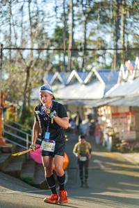 BIB: 3284
                            <button type="button" onclick="openModal(22680018)" class="btn btn-primary btn-sm float-right btn-popup" data-toggle="modal" data-target=".modal-high-quality">
                        <i class="fas fa-shopping-cart"></i> Add to Cart
                    </button>
                                            <button type="button" onclick="isThisMe(22680018, true)" class="btn btn-success btn-sm float-right btn-popup btn-isme hidden" data-toggle="tooltip" data-placement="bottom" title="นี่คือรูปของคุณใช่ไหม คลิกที่นี่เพื่อเอาเข้าอัลบั้ม">
                        <i class="fas fa-plus"></i> Add to album
                    </button>
                    <button type="button" onclick="isThisMe(22680018, false)" class="btn btn-warning btn-sm float-right btn-popup btn-isnotme hidden">
                        <i class="fas fa-ban"></i> Remove from album
                    </button>