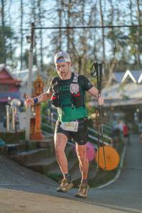 BIB: 2680
                            <button type="button" onclick="openModal(22673123)" class="btn btn-primary btn-sm float-right btn-popup" data-toggle="modal" data-target=".modal-high-quality">
                        <i class="fas fa-shopping-cart"></i> Add to Cart
                    </button>
                                            <button type="button" onclick="isThisMe(22673123, true)" class="btn btn-success btn-sm float-right btn-popup btn-isme hidden" data-toggle="tooltip" data-placement="bottom" title="นี่คือรูปของคุณใช่ไหม คลิกที่นี่เพื่อเอาเข้าอัลบั้ม">
                        <i class="fas fa-plus"></i> Add to album
                    </button>
                    <button type="button" onclick="isThisMe(22673123, false)" class="btn btn-warning btn-sm float-right btn-popup btn-isnotme hidden">
                        <i class="fas fa-ban"></i> Remove from album
                    </button>