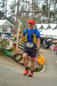 BIB: 2550
                            <button type="button" onclick="openModal(22633037)" class="btn btn-primary btn-sm float-right btn-popup" data-toggle="modal" data-target=".modal-high-quality">
                        <i class="fas fa-shopping-cart"></i> Add to Cart
                    </button>
                                            <button type="button" onclick="isThisMe(22633037, true)" class="btn btn-success btn-sm float-right btn-popup btn-isme hidden" data-toggle="tooltip" data-placement="bottom" title="นี่คือรูปของคุณใช่ไหม คลิกที่นี่เพื่อเอาเข้าอัลบั้ม">
                        <i class="fas fa-plus"></i> Add to album
                    </button>
                    <button type="button" onclick="isThisMe(22633037, false)" class="btn btn-warning btn-sm float-right btn-popup btn-isnotme hidden">
                        <i class="fas fa-ban"></i> Remove from album
                    </button>