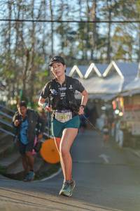 BIB: 2361
                            <button type="button" onclick="openModal(22673850)" class="btn btn-primary btn-sm float-right btn-popup" data-toggle="modal" data-target=".modal-high-quality">
                        <i class="fas fa-shopping-cart"></i> Add to Cart
                    </button>
                                            <button type="button" onclick="isThisMe(22673850, true)" class="btn btn-success btn-sm float-right btn-popup btn-isme hidden" data-toggle="tooltip" data-placement="bottom" title="นี่คือรูปของคุณใช่ไหม คลิกที่นี่เพื่อเอาเข้าอัลบั้ม">
                        <i class="fas fa-plus"></i> Add to album
                    </button>
                    <button type="button" onclick="isThisMe(22673850, false)" class="btn btn-warning btn-sm float-right btn-popup btn-isnotme hidden">
                        <i class="fas fa-ban"></i> Remove from album
                    </button>