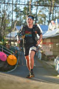 BIB: 2305
                            <button type="button" onclick="openModal(22676727)" class="btn btn-primary btn-sm float-right btn-popup" data-toggle="modal" data-target=".modal-high-quality">
                        <i class="fas fa-shopping-cart"></i> Add to Cart
                    </button>
                                            <button type="button" onclick="isThisMe(22676727, true)" class="btn btn-success btn-sm float-right btn-popup btn-isme hidden" data-toggle="tooltip" data-placement="bottom" title="นี่คือรูปของคุณใช่ไหม คลิกที่นี่เพื่อเอาเข้าอัลบั้ม">
                        <i class="fas fa-plus"></i> Add to album
                    </button>
                    <button type="button" onclick="isThisMe(22676727, false)" class="btn btn-warning btn-sm float-right btn-popup btn-isnotme hidden">
                        <i class="fas fa-ban"></i> Remove from album
                    </button>