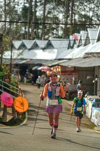 BIB: 2374
                            <button type="button" onclick="openModal(22689144)" class="btn btn-primary btn-sm float-right btn-popup" data-toggle="modal" data-target=".modal-high-quality">
                        <i class="fas fa-shopping-cart"></i> Add to Cart
                    </button>
                                            <button type="button" onclick="isThisMe(22689144, true)" class="btn btn-success btn-sm float-right btn-popup btn-isme hidden" data-toggle="tooltip" data-placement="bottom" title="นี่คือรูปของคุณใช่ไหม คลิกที่นี่เพื่อเอาเข้าอัลบั้ม">
                        <i class="fas fa-plus"></i> Add to album
                    </button>
                    <button type="button" onclick="isThisMe(22689144, false)" class="btn btn-warning btn-sm float-right btn-popup btn-isnotme hidden">
                        <i class="fas fa-ban"></i> Remove from album
                    </button>