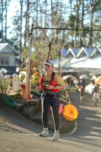 BIB: 
                            <button type="button" onclick="openModal(22683006)" class="btn btn-primary btn-sm float-right btn-popup" data-toggle="modal" data-target=".modal-high-quality">
                        <i class="fas fa-shopping-cart"></i> Add to Cart
                    </button>
                                            <button type="button" onclick="isThisMe(22683006, true)" class="btn btn-success btn-sm float-right btn-popup btn-isme hidden" data-toggle="tooltip" data-placement="bottom" title="นี่คือรูปของคุณใช่ไหม คลิกที่นี่เพื่อเอาเข้าอัลบั้ม">
                        <i class="fas fa-plus"></i> Add to album
                    </button>
                    <button type="button" onclick="isThisMe(22683006, false)" class="btn btn-warning btn-sm float-right btn-popup btn-isnotme hidden">
                        <i class="fas fa-ban"></i> Remove from album
                    </button>