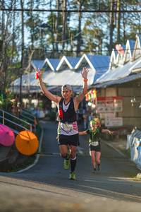 BIB: 3743
                            <button type="button" onclick="openModal(22676364)" class="btn btn-primary btn-sm float-right btn-popup" data-toggle="modal" data-target=".modal-high-quality">
                        <i class="fas fa-shopping-cart"></i> Add to Cart
                    </button>
                                            <button type="button" onclick="isThisMe(22676364, true)" class="btn btn-success btn-sm float-right btn-popup btn-isme hidden" data-toggle="tooltip" data-placement="bottom" title="นี่คือรูปของคุณใช่ไหม คลิกที่นี่เพื่อเอาเข้าอัลบั้ม">
                        <i class="fas fa-plus"></i> Add to album
                    </button>
                    <button type="button" onclick="isThisMe(22676364, false)" class="btn btn-warning btn-sm float-right btn-popup btn-isnotme hidden">
                        <i class="fas fa-ban"></i> Remove from album
                    </button>