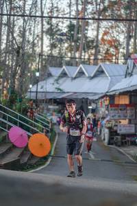 BIB: 201
                            <button type="button" onclick="openModal(22660689)" class="btn btn-primary btn-sm float-right btn-popup" data-toggle="modal" data-target=".modal-high-quality">
                        <i class="fas fa-shopping-cart"></i> Add to Cart
                    </button>
                                            <button type="button" onclick="isThisMe(22660689, true)" class="btn btn-success btn-sm float-right btn-popup btn-isme hidden" data-toggle="tooltip" data-placement="bottom" title="นี่คือรูปของคุณใช่ไหม คลิกที่นี่เพื่อเอาเข้าอัลบั้ม">
                        <i class="fas fa-plus"></i> Add to album
                    </button>
                    <button type="button" onclick="isThisMe(22660689, false)" class="btn btn-warning btn-sm float-right btn-popup btn-isnotme hidden">
                        <i class="fas fa-ban"></i> Remove from album
                    </button>