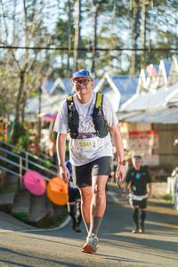 BIB: 2381
                            <button type="button" onclick="openModal(22679710)" class="btn btn-primary btn-sm float-right btn-popup" data-toggle="modal" data-target=".modal-high-quality">
                        <i class="fas fa-shopping-cart"></i> Add to Cart
                    </button>
                                            <button type="button" onclick="isThisMe(22679710, true)" class="btn btn-success btn-sm float-right btn-popup btn-isme hidden" data-toggle="tooltip" data-placement="bottom" title="นี่คือรูปของคุณใช่ไหม คลิกที่นี่เพื่อเอาเข้าอัลบั้ม">
                        <i class="fas fa-plus"></i> Add to album
                    </button>
                    <button type="button" onclick="isThisMe(22679710, false)" class="btn btn-warning btn-sm float-right btn-popup btn-isnotme hidden">
                        <i class="fas fa-ban"></i> Remove from album
                    </button>