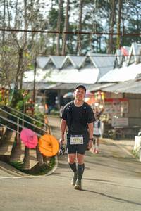 BIB: 2522
                            <button type="button" onclick="openModal(22688866)" class="btn btn-primary btn-sm float-right btn-popup" data-toggle="modal" data-target=".modal-high-quality">
                        <i class="fas fa-shopping-cart"></i> Add to Cart
                    </button>
                                            <button type="button" onclick="isThisMe(22688866, true)" class="btn btn-success btn-sm float-right btn-popup btn-isme hidden" data-toggle="tooltip" data-placement="bottom" title="นี่คือรูปของคุณใช่ไหม คลิกที่นี่เพื่อเอาเข้าอัลบั้ม">
                        <i class="fas fa-plus"></i> Add to album
                    </button>
                    <button type="button" onclick="isThisMe(22688866, false)" class="btn btn-warning btn-sm float-right btn-popup btn-isnotme hidden">
                        <i class="fas fa-ban"></i> Remove from album
                    </button>