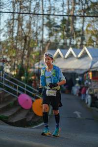 BIB: 2308
                            <button type="button" onclick="openModal(22672475)" class="btn btn-primary btn-sm float-right btn-popup" data-toggle="modal" data-target=".modal-high-quality">
                        <i class="fas fa-shopping-cart"></i> Add to Cart
                    </button>
                                            <button type="button" onclick="isThisMe(22672475, true)" class="btn btn-success btn-sm float-right btn-popup btn-isme hidden" data-toggle="tooltip" data-placement="bottom" title="นี่คือรูปของคุณใช่ไหม คลิกที่นี่เพื่อเอาเข้าอัลบั้ม">
                        <i class="fas fa-plus"></i> Add to album
                    </button>
                    <button type="button" onclick="isThisMe(22672475, false)" class="btn btn-warning btn-sm float-right btn-popup btn-isnotme hidden">
                        <i class="fas fa-ban"></i> Remove from album
                    </button>