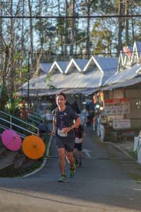 BIB: 
                            <button type="button" onclick="openModal(22673489)" class="btn btn-primary btn-sm float-right btn-popup" data-toggle="modal" data-target=".modal-high-quality">
                        <i class="fas fa-shopping-cart"></i> Add to Cart
                    </button>
                                            <button type="button" onclick="isThisMe(22673489, true)" class="btn btn-success btn-sm float-right btn-popup btn-isme hidden" data-toggle="tooltip" data-placement="bottom" title="นี่คือรูปของคุณใช่ไหม คลิกที่นี่เพื่อเอาเข้าอัลบั้ม">
                        <i class="fas fa-plus"></i> Add to album
                    </button>
                    <button type="button" onclick="isThisMe(22673489, false)" class="btn btn-warning btn-sm float-right btn-popup btn-isnotme hidden">
                        <i class="fas fa-ban"></i> Remove from album
                    </button>