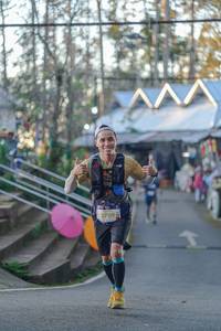 BIB: 2709
                            <button type="button" onclick="openModal(22666134)" class="btn btn-primary btn-sm float-right btn-popup" data-toggle="modal" data-target=".modal-high-quality">
                        <i class="fas fa-shopping-cart"></i> Add to Cart
                    </button>
                                            <button type="button" onclick="isThisMe(22666134, true)" class="btn btn-success btn-sm float-right btn-popup btn-isme hidden" data-toggle="tooltip" data-placement="bottom" title="นี่คือรูปของคุณใช่ไหม คลิกที่นี่เพื่อเอาเข้าอัลบั้ม">
                        <i class="fas fa-plus"></i> Add to album
                    </button>
                    <button type="button" onclick="isThisMe(22666134, false)" class="btn btn-warning btn-sm float-right btn-popup btn-isnotme hidden">
                        <i class="fas fa-ban"></i> Remove from album
                    </button>